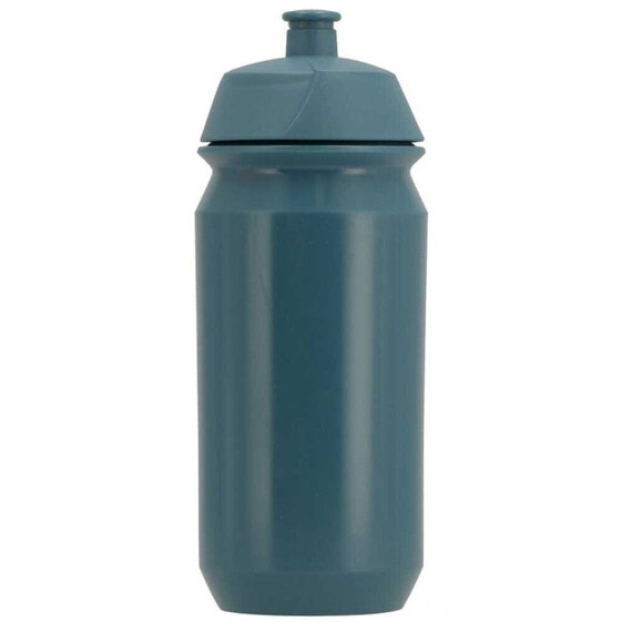 TACX Shiva Special Water Bottle 500ml