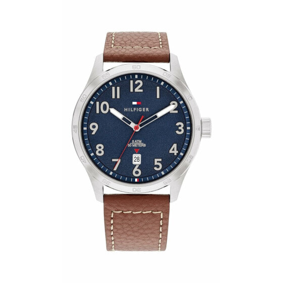 Мужские часы Tommy Hilfiger 1710559