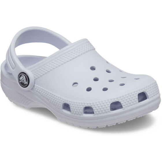 Сабо Crocs Classic