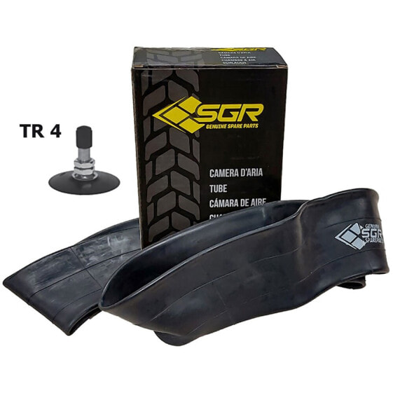 SGR TR4 Inner Tube