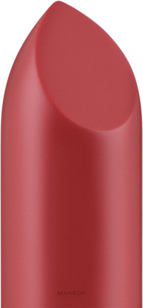 Lippenstift - Farmasi BB Glaze Lipstick 02 - Soft Pink