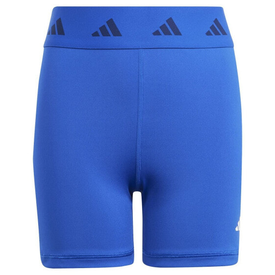 ADIDAS Techfit Short Leggings