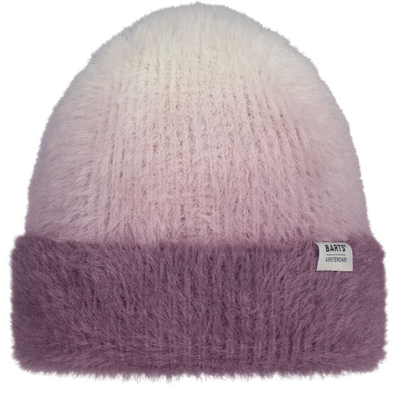 Шапка мужская Barts Luola Beanie