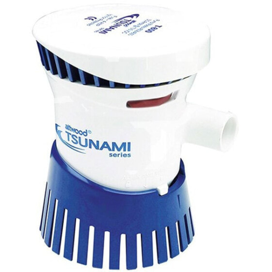 ATTWOOD Tsunami T800 R-6 12V Pump