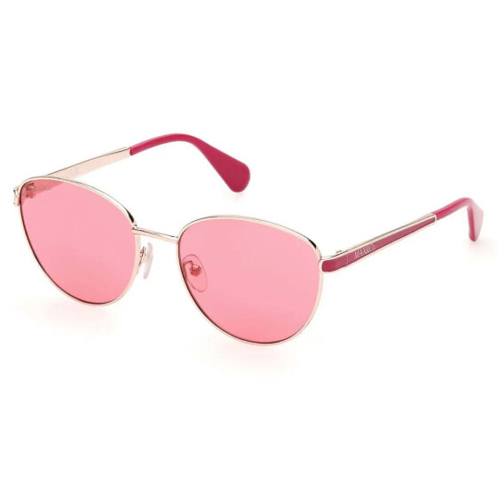 MAX&CO MO0105 Sunglasses