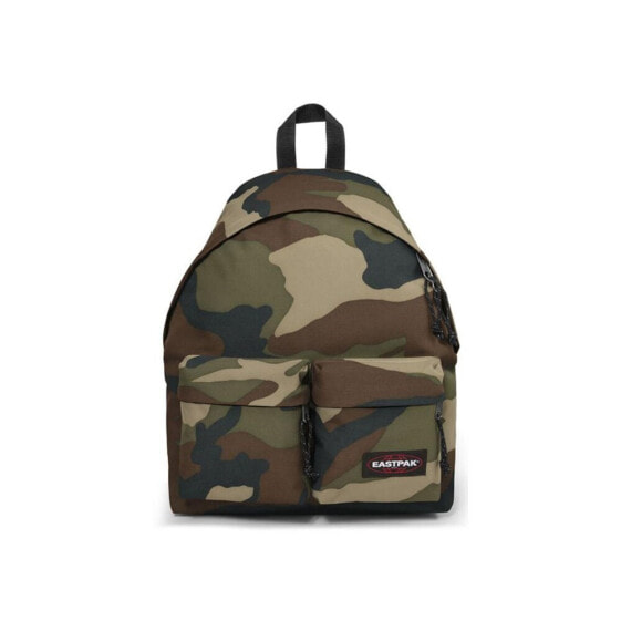 Eastpak Padded Double