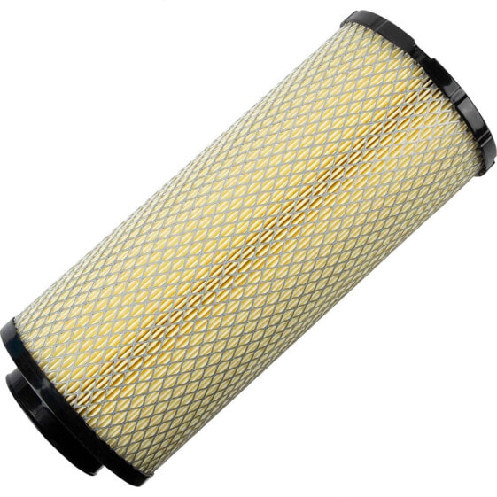 MOOSE HARD-PARTS CF Moto CF-1000 Air Filter