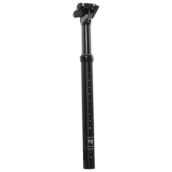 FOX 2022 Transfer SL Ano Performance Series dropper seatpost