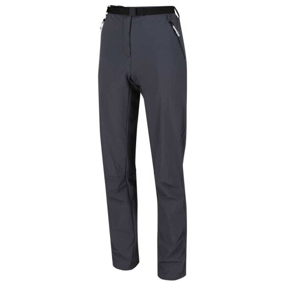 REGATTA Xert Stretch III Regular Pants