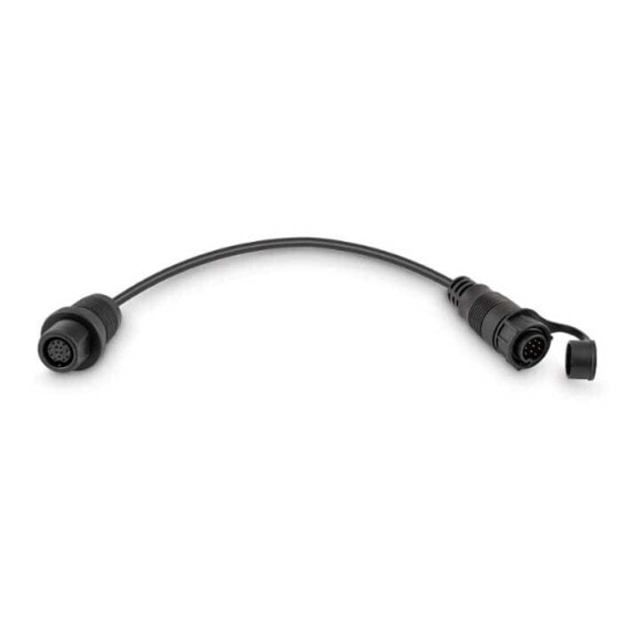 MINNKOTA MKR-DSC-16 Lowrance 9-PIN Adapter