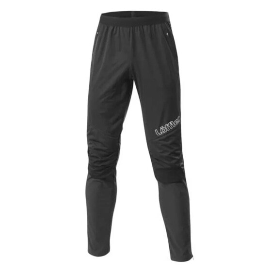 LOEFFLER Worldcup WS Light Pants