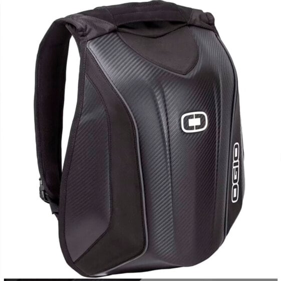 Рюкзак для мотоциклистов OGIO No Drag Mach S