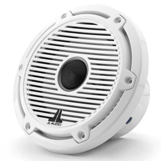 JL AUDIO M6-650X-C-GWGW M6 Marine Coaxial Classic Speaker