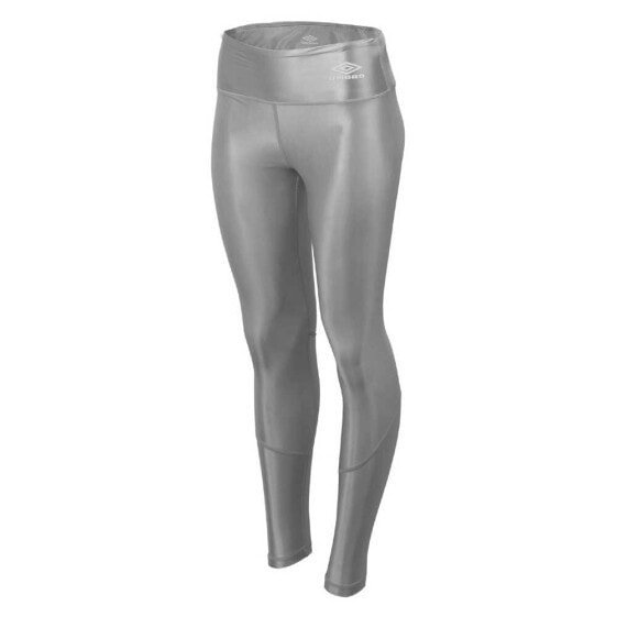 UMBRO Ath-Luxe Performance Leggings