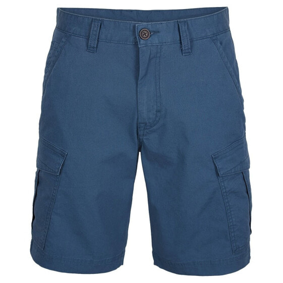 O´NEILL N2700000 Beach Break cargo shorts