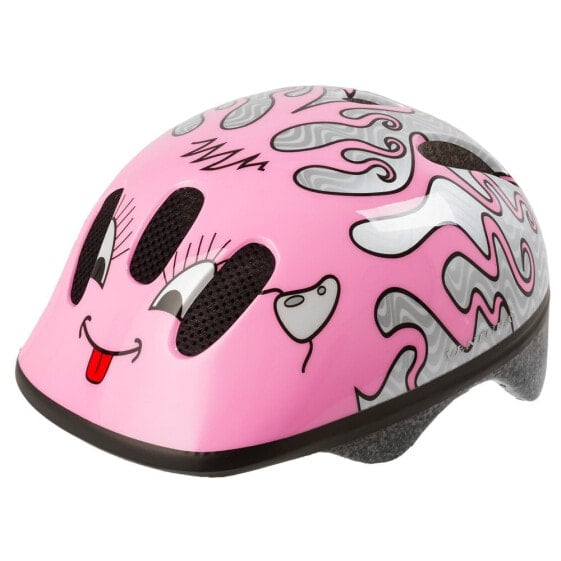 VENTURA Sports Urban Helmet