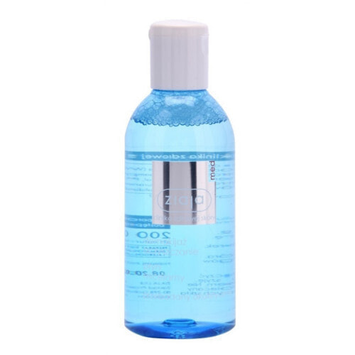 Cleansing Care 200 ml