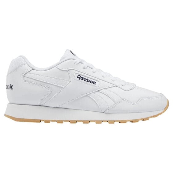 REEBOK CLASSICS Glide trainers