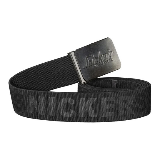 SNICKERS WORKWEAR Belt