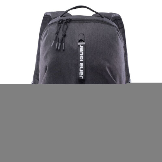Backpack Iguana Milos 92800355293