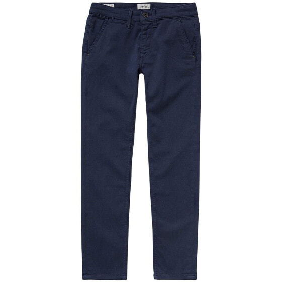 PEPE JEANS Greenwich Pants