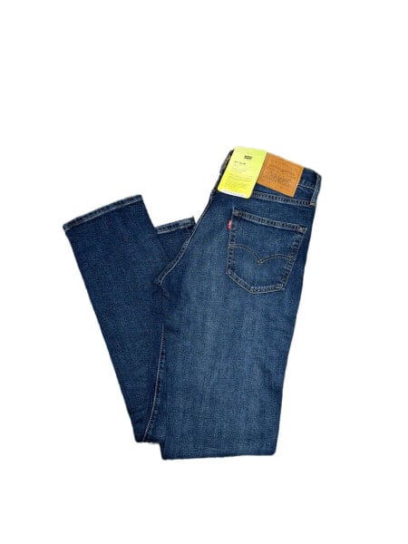 Levi's Premium 511 Slim Fit Flex Jeans 045114580