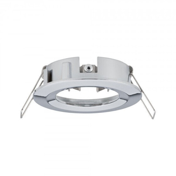 PAULMANN 924.82 - Mounting bracket - Chrome - Aluminium - Paulmann - Universal - IP44