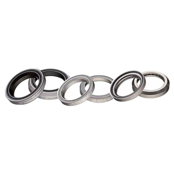 WAG 45/45º Steering Bearing