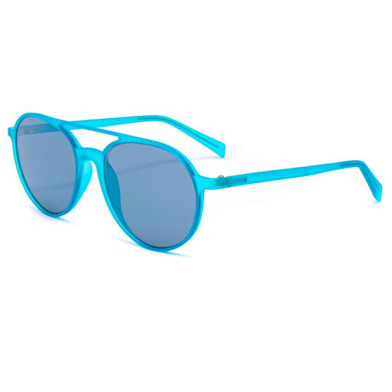 ITALIA INDEPENDENT 0038-027-000 Sunglasses