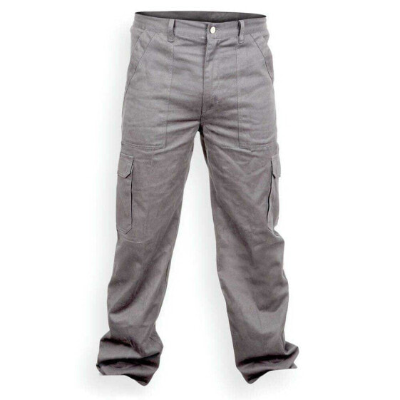 WORKFIT Basic work pants