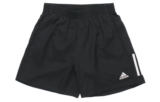 Брюки Adidas Trendy Clothing Casual Shorts DQ2557