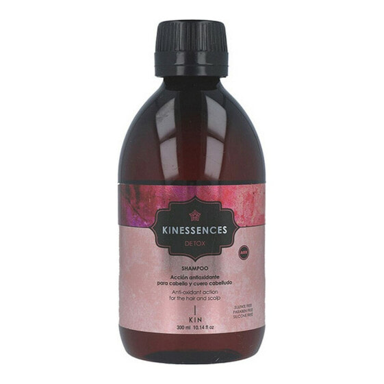 Постоянная краска Color Exitenn Nº 565 (60 ml)