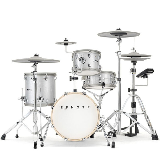 EFNOTE 5 E-Drum Set