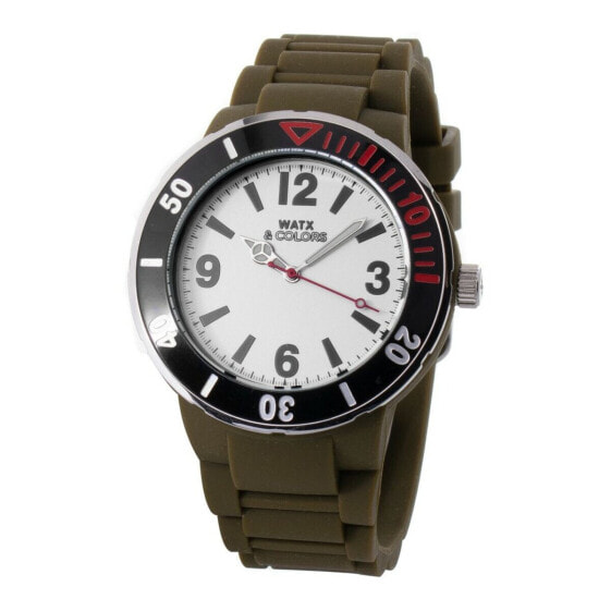 Часы унисекс Watx RWA1622-C1513 (Ø 45 mm)