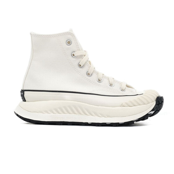 Converse Chuck 70 Atcx HI