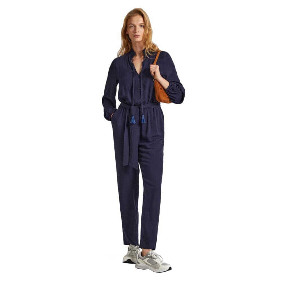 PEPE JEANS Casandra Jumpsuit