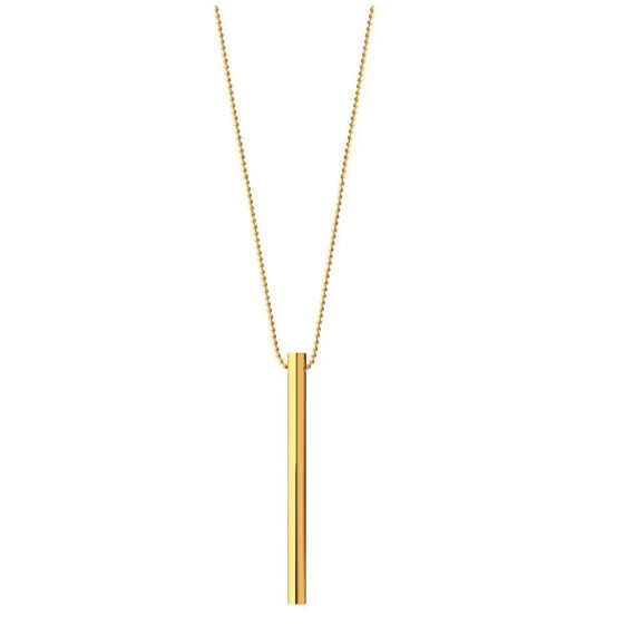 ELIXA EL127-0791 Necklace