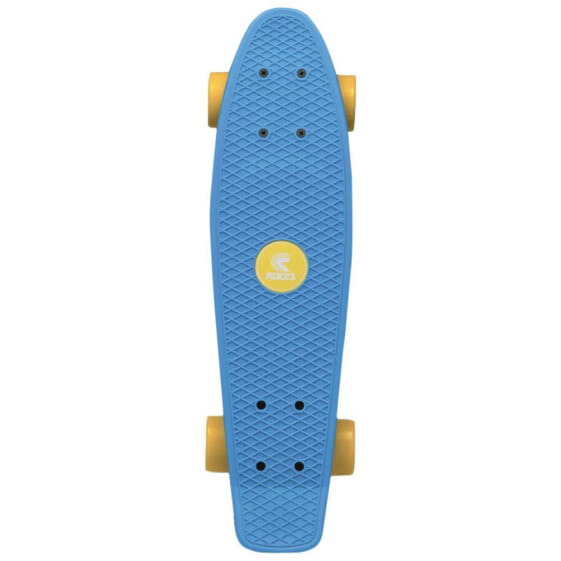 ROCES Mini Cruiser