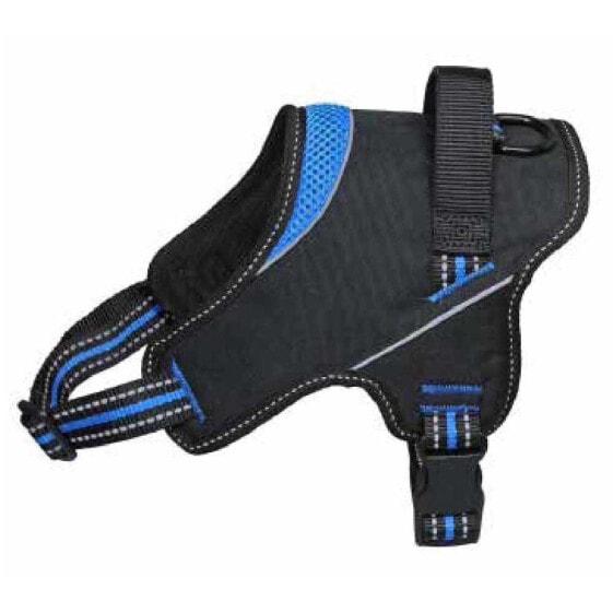 FREEDOG Strong Harness