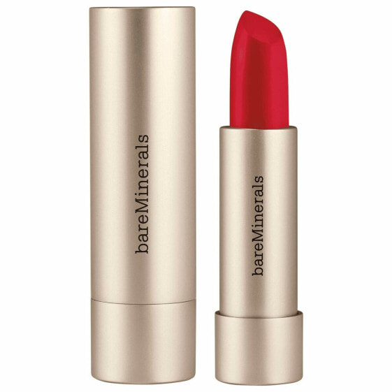 Помада увлажняющая bareMinerals Mineralist Courage 3,6 г