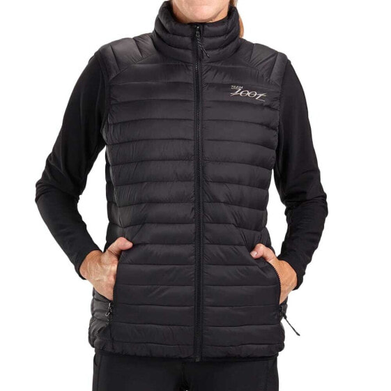 ZOOT Ultra Puff gilet