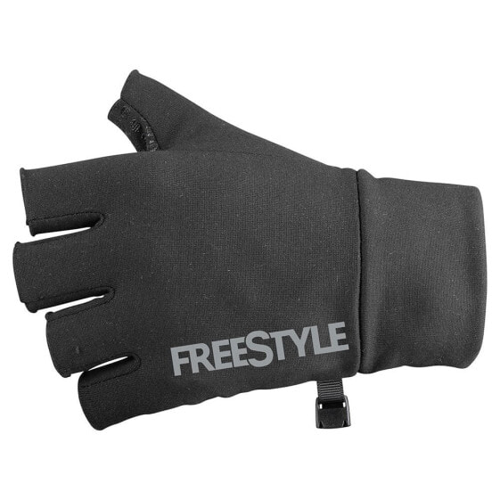 SPRO Gloves