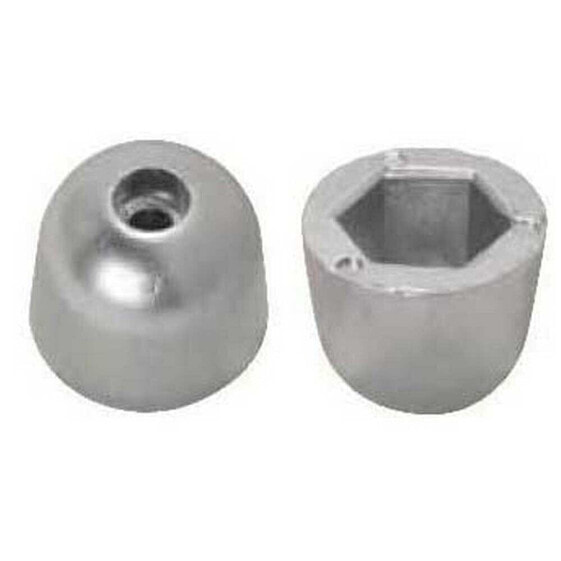 SUPER MARINE SP125-285 Thruster Zinc Anode