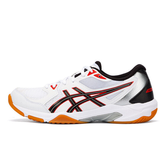 Бадминтонные кроссовки Asics Gel-Rocket 10 1071A054-108