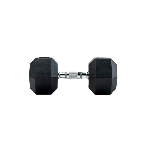 BODYTONE Hex Dumbbells 20kg