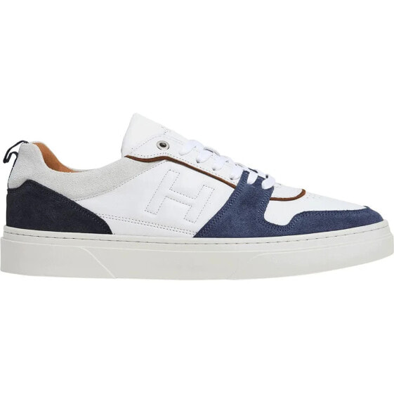 HACKETT Hackney Dextair trainers