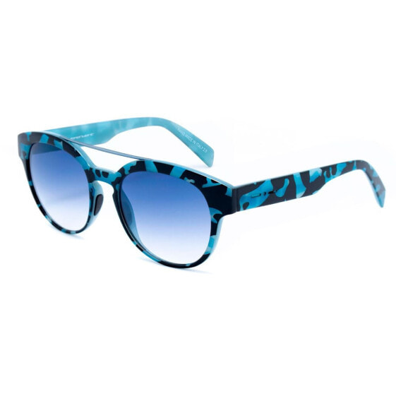 ITALIA INDEPENDENT 0900-147-GLS Sunglasses