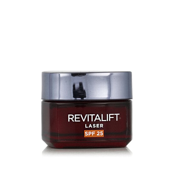 Дневной крем L'Oréal Paris Revitalift Spf 25 50 ml