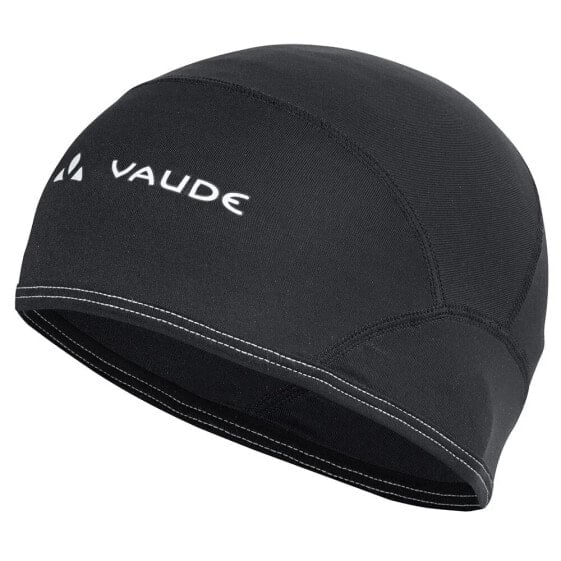 VAUDE BIKE UV beanie