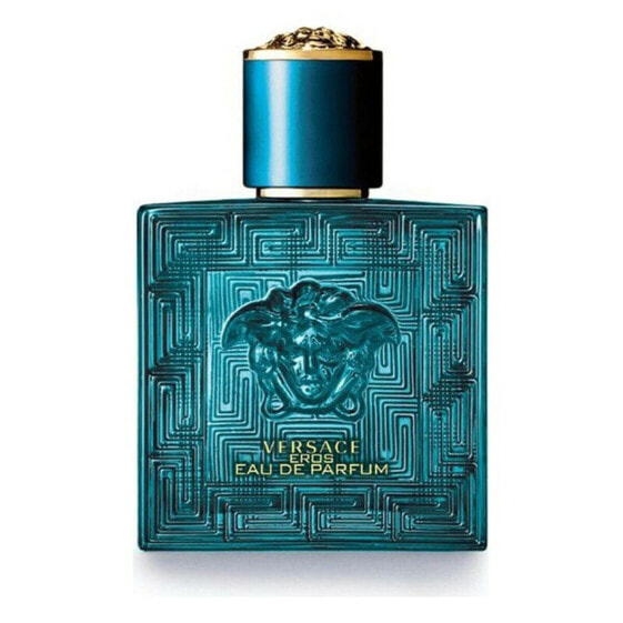 Мужская парфюмерия Versace 740108 EDP EDP 50 ml